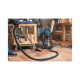 Aspirateur eau et poussière SCHEPPACH 30L - 1400W - ASP30-ES
