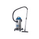 Aspirateur eau et poussière SCHEPPACH 30L - 1400W - ASP30-ES