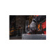 Riveteuse AEG - BNZ18-0 - 18V - sans batterie ni chargeur