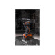 Riveteuse AEG - BNZ18-0 - 18V - sans batterie ni chargeur