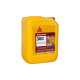 Pack Maçonnerie SIKA - Hydrofuge de masse liquide SikaCem 5L - Résine d'accrochage SikaLatex 360 - 5L