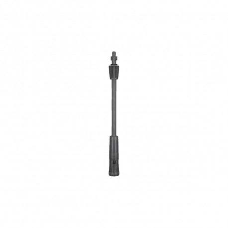 Lance Vario RYOBI pour nettoyeurs haute pression électriques - RAC777