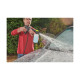 Buse à détergent RYOBI pour nettoyeurs haute pression - 600 ml - RAC775