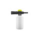 Buse à détergent RYOBI pour nettoyeurs haute pression - 600 ml - RAC775
