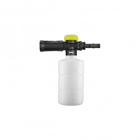 Buse à détergent RYOBI pour nettoyeurs haute pression - 600 ml - RAC775