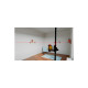 Laser rouge 360 RYOBI - 20m de portée - RB360RLL