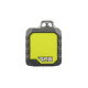 Laser rouge 360 RYOBI - 20m de portée - RB360RLL