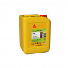 Traitement curatif et désincrustant SIKA - Sikagard-127 Stop Tout en 1 - 5L