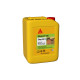Pack Traitement et Protection SIKA - Sikagard-120 Stop Vert 5L - Sikagard-221 Protecteur Facade 5L