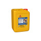 Protection hydrofuge SIKA - Sikagard-240 Protecteur Tout en 1 - 5L