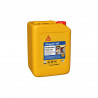 Protection hydrofuge SIKA - Sikagard-240 Protecteur Tout en 1 - 5L