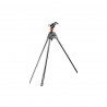 Arroseur-canon sur trépied GARDENA - Premium 8138-20