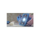 Projecteur LED KOMA 20W - 1800 Lumen - sans batterie ni chargeur - 08755