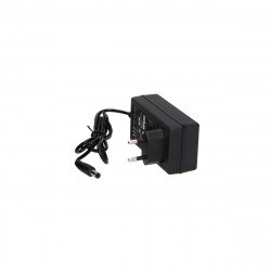 Batterie KOMA 14,4V - Lithium - pour perceuse 08703 - 08730