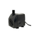 Pompe pour fontaine et bassins BIOTOP - 750 L/h - 74631