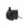 Pompe pour fontaine et bassins BIOTOP - 750 L/h - 74631