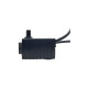 Pompe pour fontaine et bassins BIOTOP - 250 L/h - 74024