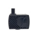 Pompe pour fontaine et bassins BIOTOP - 250 L/h - 74024