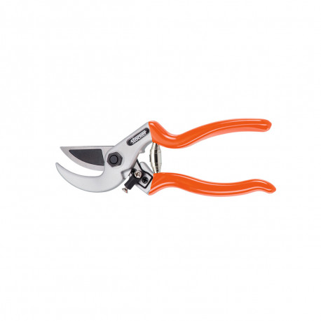 Ciseaux à enclume Profi Amboss STOCKER - 21cm - 79000