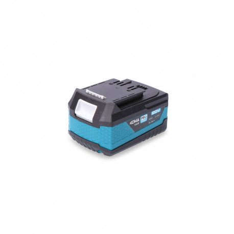 Batterie KOMA - 20V - Lithium Li-Ion - 4Ah - 08771