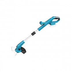 Coupe bordure 25cm KOMA 20V - Sans batterie ni chargeur - Pro séries - 08757