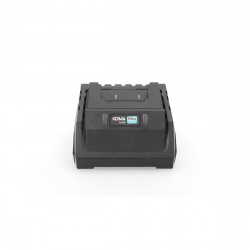 Chargeur KOMA 60W - pour batteries 08770 2Ah et 08771 4Ah - 08772
