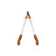 Coupe branches STOCKER - 65cm - 79016