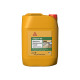 Nettoyant désincrustant façade SIKA Sikagard-100 - 20L