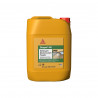 Nettoyant désincrustant façade SIKA Sikagard-100 - 20L