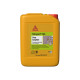 Stop Salpêtre SIKA Sikagard-165 - 5L