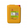 Stop Salpêtre SIKA Sikagard-165 - 5L