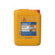 Conservado sol mat SIKA Sikagard-211 - 5L