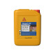 Conservado sol satiné SIKA Sikagard-213 - 5L