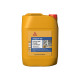 Conservado façade toiture SIKA Sikagard-225 - 20L
