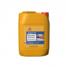 Rénovateur sol bitume SIKA Sikagard-216 - Noir - 20L