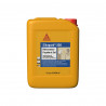 Rénovateur façade et sol SIKA Sikagard-200 - 5L