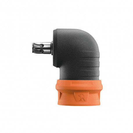 Mandrin renvoi d'angle AEG - BSB18CBL-RAA