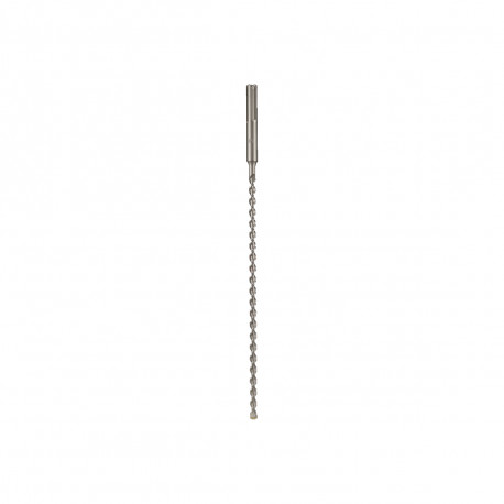 Foret SDS Max AEG - 12 x 540 mm