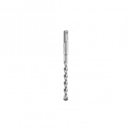 Foret SDS Plus AEG - 2 taillants - 10 x 160 mm