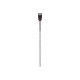 Foret SDS Max AEG - 14 x 540 mm