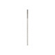 Foret SDS Max AEG - 14 x 540 mm