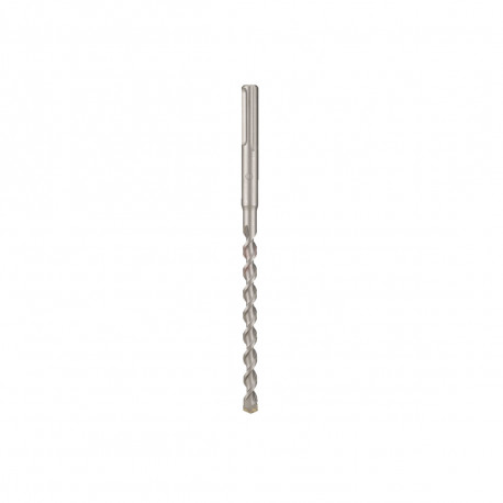 Foret SDS Max AEG - 16 x 340 mm