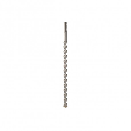 Foret SDS Max AEG - 25 x 540 mm