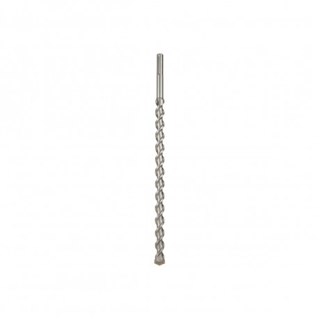 Foret SDS Max AEG - 28 x 570 mm