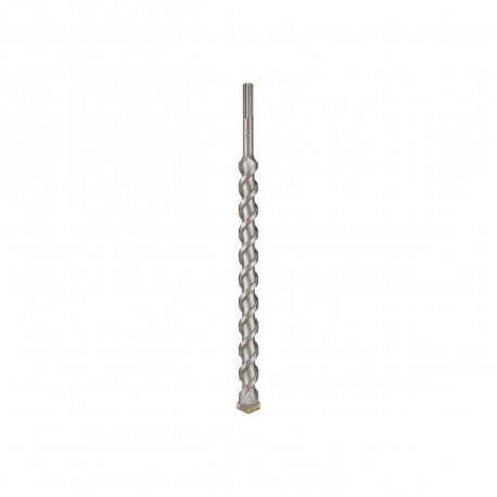 Foret SDS Max AEG - 40 x 570 mm