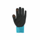 Gants de jardin GARDENA Pour plantation - Taille S - 11510-20
