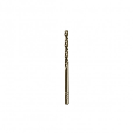 Foret à métaux AEG - HSS-G Cobalt - 3 x 61 mm