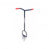 Griffe rotative SPEAR & JACKSON - manche en acier - 105cm