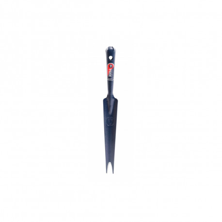 Couteau désherbeur affûté SPEAR & JACKSON - acier - tête de 24cm