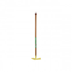 Piochon enfant SPEAR & JACKSON - Métal - 50211